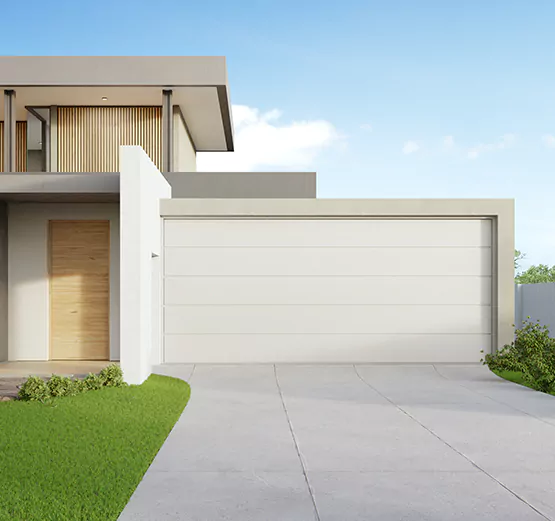 Professional Door Repair Services in Hialeah, Florida