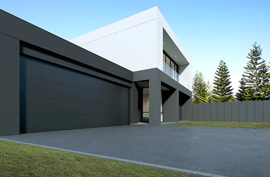 all-types-of-commercial-and-residential-garage-door-repair-Hialeah, Florida