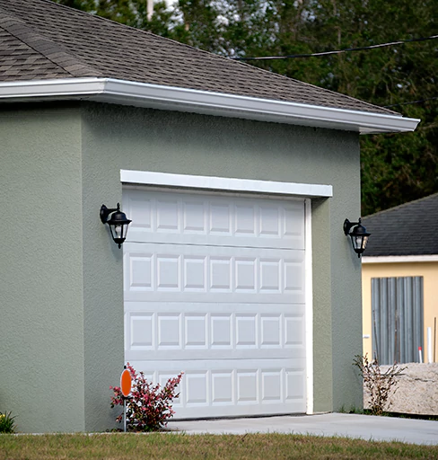 garage-door-installation-and-repair-company-large-Hialeah, FL