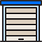 Assistance With Garage Doors in Hialeah, FL
