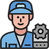 garage-door-specialist-Hialeah, FL