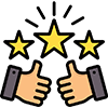 garage-door-repair-with-100-percent-satisfaction-Hialeah, Florida
