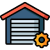 Commercial Garage Door Services in Hialeah, FL