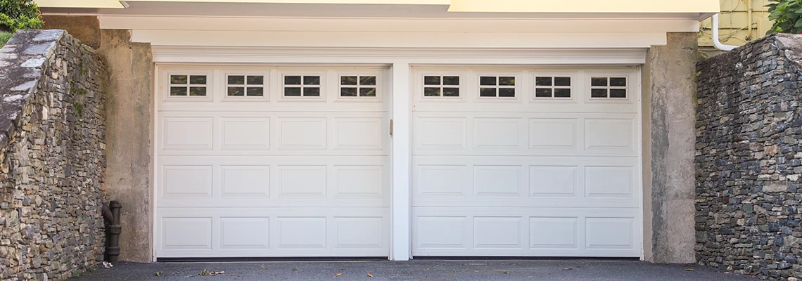 Garage Door Opener Installation Near Me in Hialeah