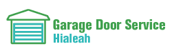 Garage Door Service Hialeah