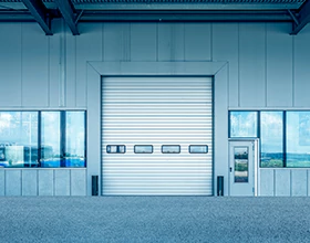 garage-door-installation-and-repair-company-small-Hialeah, Florida